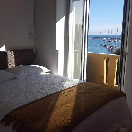 Casa Del Pittore Sanremo Esterno foto